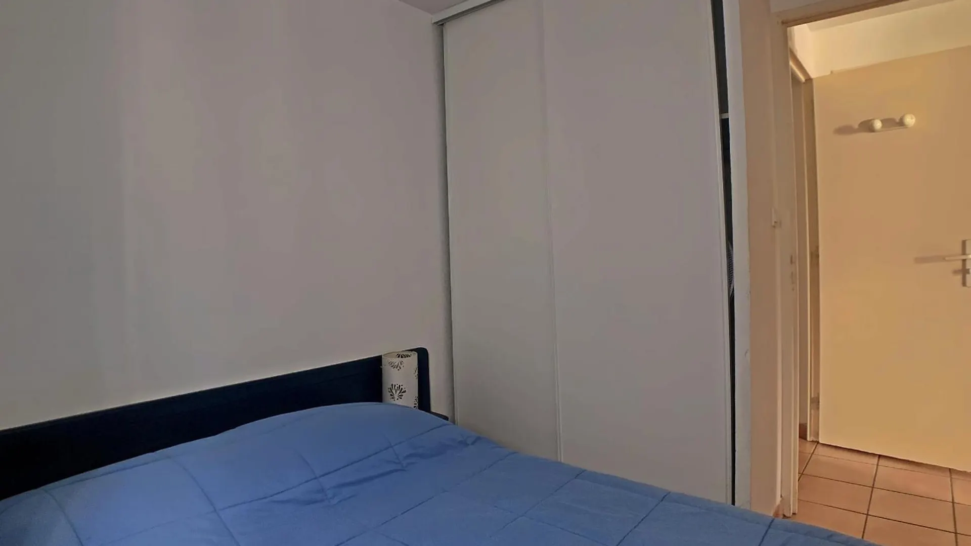 Apartment Appartement Pour 6 Pers. Avec Piscine, Proche Mer - Fr-1-475-208 Saintes-Maries-de-la-Mer