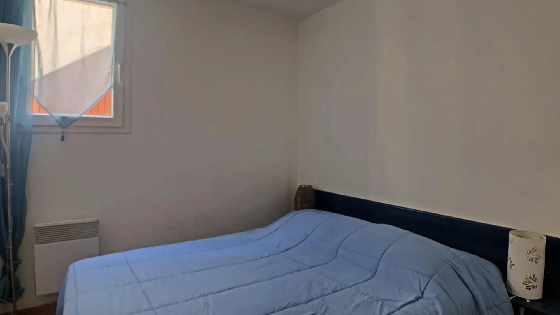 Appartement Pour 6 Pers. Avec Piscine, Proche Mer - Fr-1-475-208 Saintes-Maries-de-la-Mer 0*,